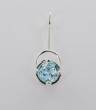 Load image into Gallery viewer, Dangle Pendant Ai280