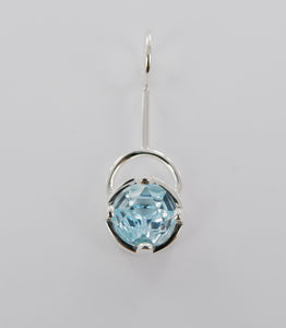 Dangle Pendant Ai280