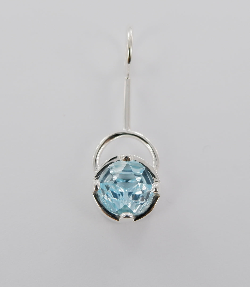 Dangle Pendant Ai280
