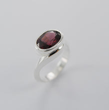 Load image into Gallery viewer, Embrace Ring Ai146R