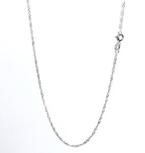Chain Singapore Link Ai306
