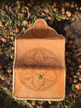 Load image into Gallery viewer, Ayanna Wallet/Clutch