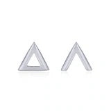 Andi&Co Earrings Ai184