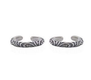 Ear cuffs Ai186
