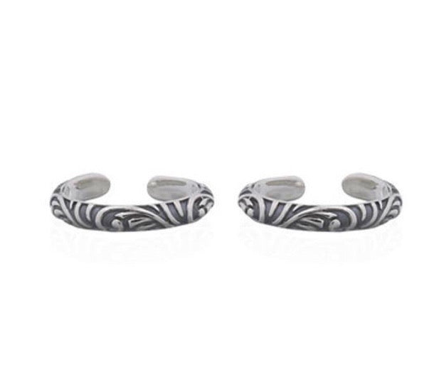 Ear cuffs Ai186