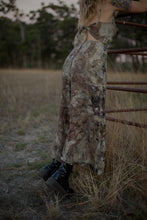 Load image into Gallery viewer, Lalita Playsuit