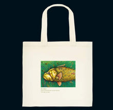 Load image into Gallery viewer, Art of Ealain Bags